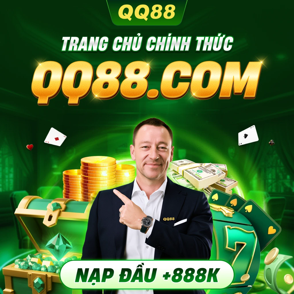 Link vào QQ88 mới nhất 2026 trên mobile – truy cập nhanh, không bị chặn