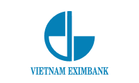 Icon Eximbank Việt Nam hỗ trợ giao dịch ngân hàng tại QQ88